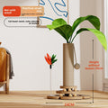Sisal Vertical Cat Climbing Tree
